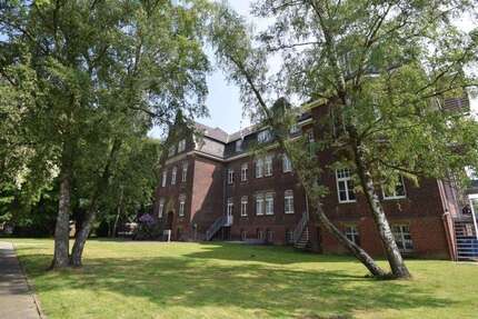 Wohnung zum Kaufen in Mönchengladbach 147.000,00 € 62.58 m²