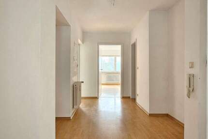 Wohnung zum Mieten in München 1.919,00 € 109 m²
