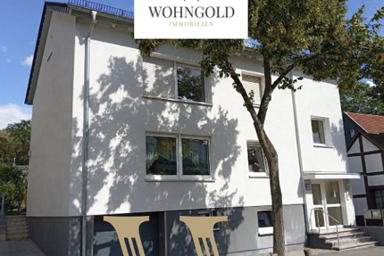 Haus zum Kaufen in Bonn 749.000,00 € 249 m²