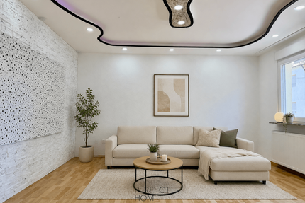 Wohnung zum Kaufen in Heilbronn 235.000,00 € 67.35 m²