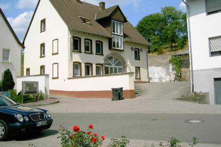 Mietwohnung in Wolfstein - 700,00&nbsp;EUR Kaltmiete, ca.&nbsp; 92,00&nbsp;m&sup2; in Wolfstein (PLZ: 67752)