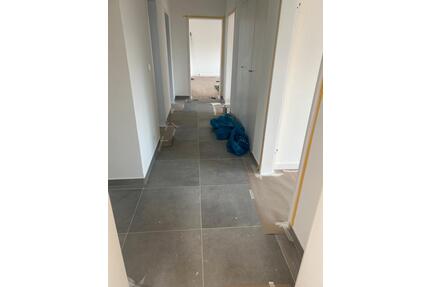 Wohnung in Bielefeld Milse (Baumheide)