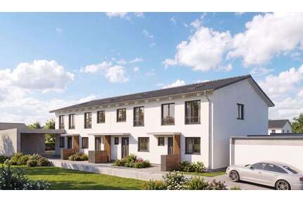 Haus zum Kaufen in Boos 529.900,00 € 114.77 m²
