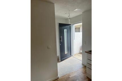 Loft Stil in 77815 Bühl -Neusatz