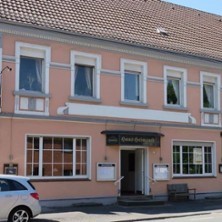 Kneipenquiz im Haus Heimsoth
