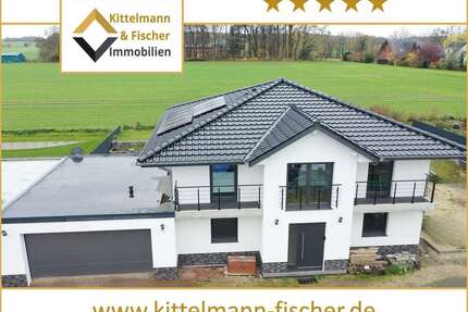 Haus zum Kaufen in Groß Twülpstedt 549.000,00 € 200 m²