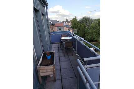 Wohnung zum Mieten in Würselen 490,00 € 53 m²