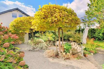 Haus zum Kaufen in Schwendi-Hörenhausen 395.000,00 € 130 m²