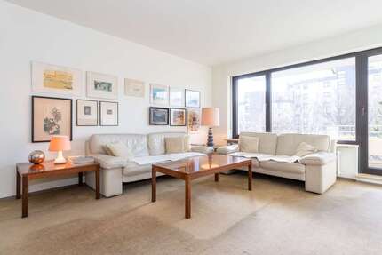 Wohnung zum Kaufen in Germering 394.590,00 € 78.71 m²