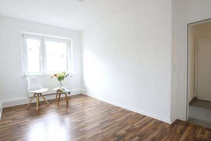 Wohnung zum Mieten in Braunschweig 699,00 € 51 m²