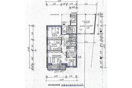 3 Zimmerwohnung - 84m² - 379.000,00&nbsp;EUR Kaufpreis, ca.&nbsp; 84,00&nbsp;m&sup2; in Kolbermoor (PLZ: 83059)