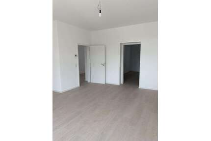 Wohnung zum Mieten in Wuppertal 679,00 € 80 m²