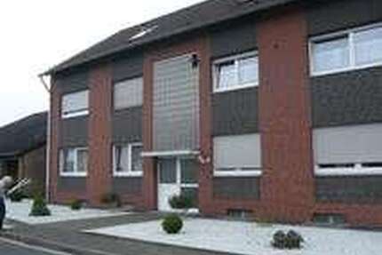 Wohnung zum Mieten in Gerderath 620,00 € 65 m²