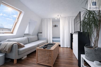 Haus zum Kaufen in Köln 1.890.000,00 € 21.28 m²