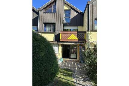 Haus zum Kaufen in Puchheim 769.000,00 € 142 m²