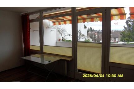 Wohnungsverkauf von Privat, provisionsfrei - Dietmannsried