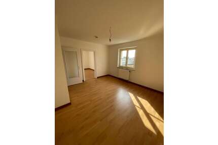 Wohnung zum Mieten in Amberg 390,49 € 51.72 m²