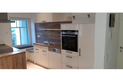 WOHNUNG ZU VERMIETEN - 475,00&nbsp;EUR Kaltmiete, ca.&nbsp; 75,00&nbsp;m&sup2; in Kaisersesch (PLZ: 56759)