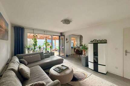 Haus zum Kaufen in Waldenau 395.000,00 € 91.13 m²
