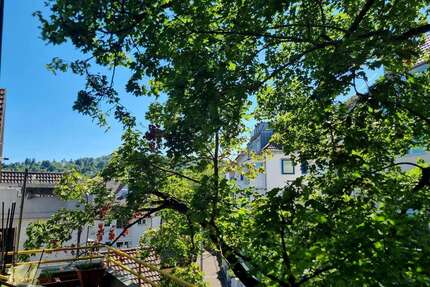 Haus zum Kaufen in Stuttgart 745.000,00 € 168 m²