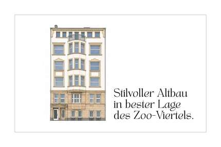 Wohnung zum Kaufen in Düsseldorf 799.000,00 € 170.02 m²