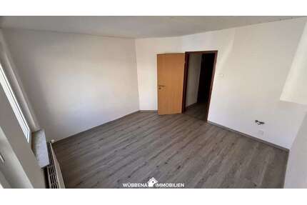 Wohnung zum Mieten in Emden 240,00 € 17 m²