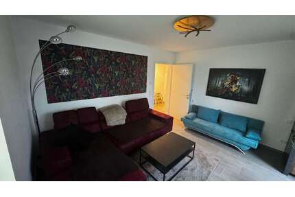 Wohnung zum Mieten in Altenberge 960,00 € 88 m²