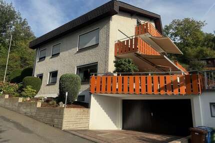 Haus zum Kaufen in Rheinbrohl 495.000,00 € 257 m²