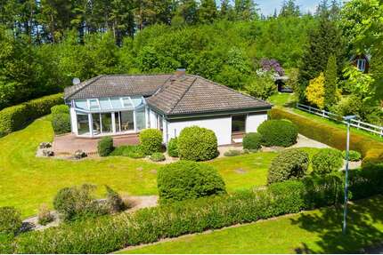 Haus zum Kaufen in Bordelum 325.000,00 € 152 m²