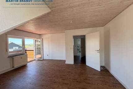 Wohnung zum Kaufen in Idstein Walsdorf 148.000,00 € 64.59 m² - Idstein / Walsdorf