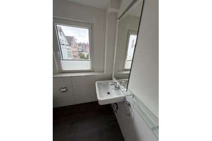 Wohnung zum Mieten in Bielefeld 585,00 € 55.88 m²