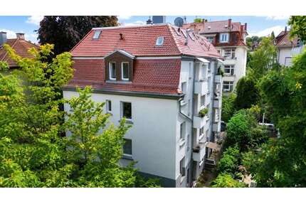Haus zum Kaufen in Stuttgart 985.000,00 € 267 m²