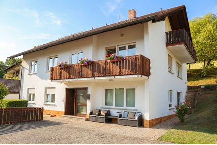 Haus zum Kaufen in Lohr am Main 449.000,00 € 319.48 m²