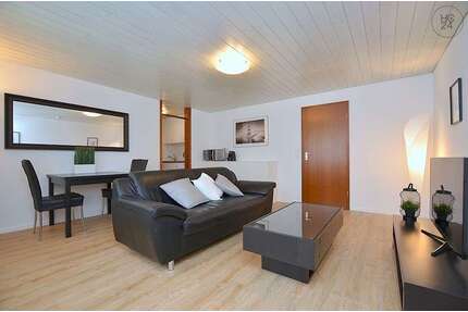 Wohnung zum Mieten in Gerlingen 950,00 € 39 m²