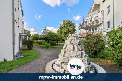Wohnung zum Kaufen in Berlin 238.000,00 € 79.43 m²