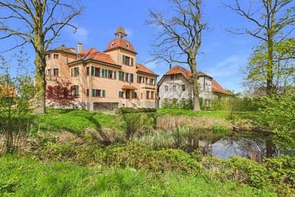 Haus zum Kaufen in Viersen 1.750.000,00 € 489 m²
