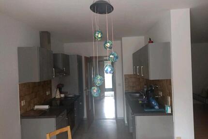 Wohnung in Annweier zu vermieten. - Albersweiler