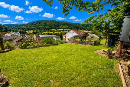 Haus zum Kaufen in Walldürn 249.900,00 € 145 m²