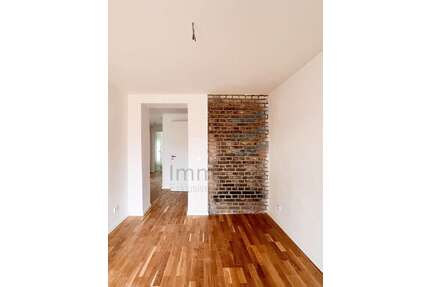 Wohnung zum Mieten in Nauen 780,00 € 52.23 m²
