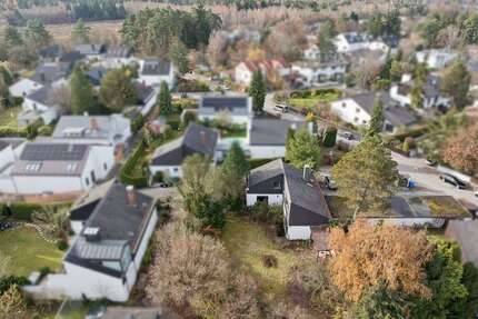 Haus zum Kaufen in München 1.100.000,00 € 142.14 m²