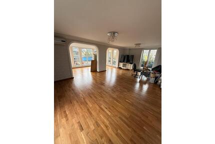 Wohnung in München - 999.000,00&nbsp;EUR Kaufpreis, ca.&nbsp; 130,00&nbsp;m&sup2; in München (PLZ: 81549) Ramersdorf-Perlach