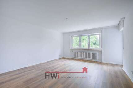 Wohnung zum Mieten in Marburg 1.400,00 € 130 m²