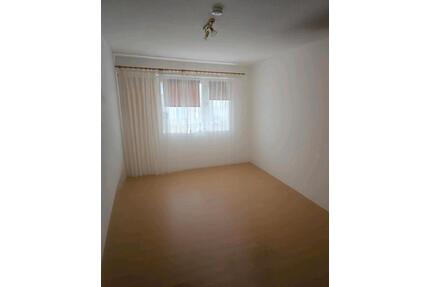 2 Zimmer Wohnung in LU Stadtmitte zu vermieten - Mannheim Gartenstadt