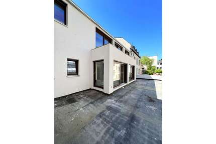 Wohnung zum Kaufen in Wiesbaden 380.000,00 € 70 m²