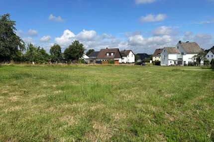 Grundstück zu verkaufen in Menden 127.145,00 € 431 m²