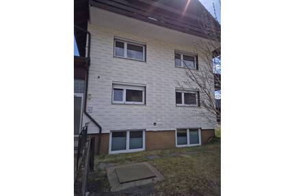 2 Zi. UG Wohnung in Titisee - 520,00&nbsp;EUR Kaltmiete, ca.&nbsp; 40,00&nbsp;m&sup2;&nbsp;Wohnfl&auml;che in Titisee-Neustadt (PLZ: 79822)