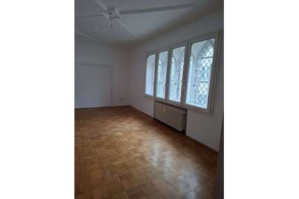 Wohnung zum Mieten in Kirn 650,00 € 88 m²