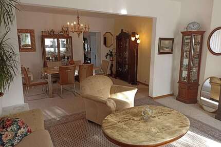 Haus zum Kaufen in Beckum 389.000,00 € 198 m²