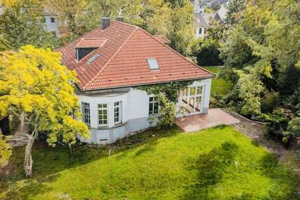 Haus zum Kaufen in Viersen 759.000,00 € 280 m²