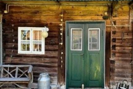 Haus 215 m2 bei Pfarrkirchen ab Sept. Zu vermieten - Schönau